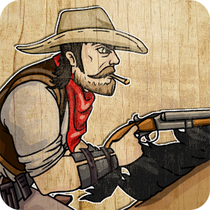 Cowboys Wild West Game Hacks and cheats
