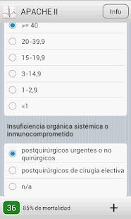 How to mod Escalas Médicas Lite patch 2.0 apk for android