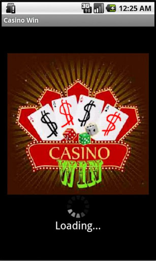 Casino Win PRO Roulette Odds