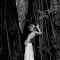 Morrighan_Talos-2011_09_07-58BW.jpg