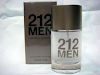 Perfumes Al Por Mayor Marca De Moda