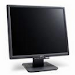 750 Lcd Monitor 17 Marca Acer Nuevos