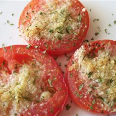Provincial Tomatoes