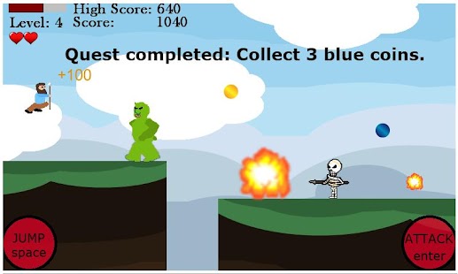 How to install The Dwarf 1.0.0 apk for laptop