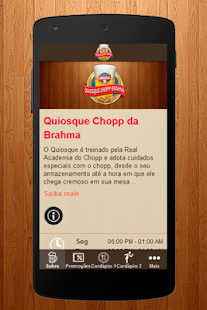 How to install Quiosque Chopp Brahma MS 1.12.21.44 mod apk for laptop