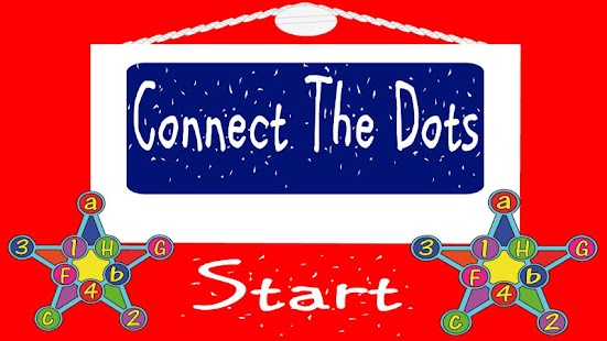 How to install Connect The Dots Game 1.0.0 unlimited apk for bluestacks