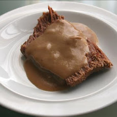 The Best Crock Pot Roast