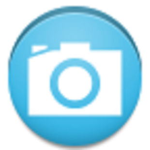 How to get HDR patch 1.2 apk for android