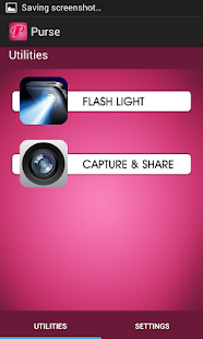 How to get Purse Infinx-Tata Power lastet apk for pc