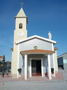 Capela De São Pedro 
