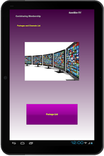 How to install Cardsharing Service 1.0.0 mod apk for laptop