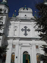 Trinity Monastery