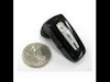 ¡¡¡¡ Nuevo Modelo Reloj Celular Mp3 Camara Pantal