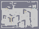 Thumbnail of the map 'I'm bad at naming maps.'