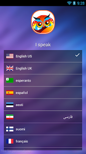 How to mod Learn Japanese Free 1.0 apk for laptop