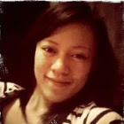 jessasi