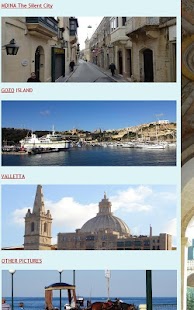 How to mod Malta Holiday 0.2 mod apk for laptop