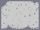 Thumbnail of the map 'Danse Ropa'