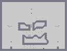 Thumbnail of the map 'InnerPartySystem'
