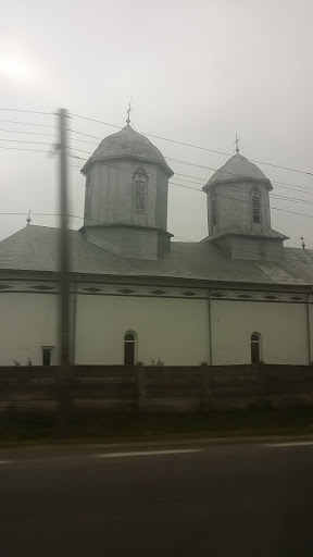 biserica neamului