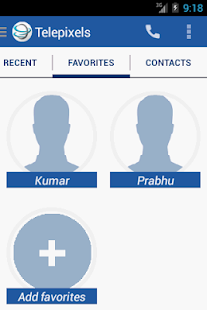 How to get VOIP DIALER 2.2 mod apk for android