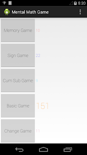 How to download Speed Math 1.003 mod apk for android