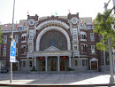 中国儿童剧院