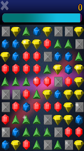 How to install Emerald Mania 5 mod apk for android