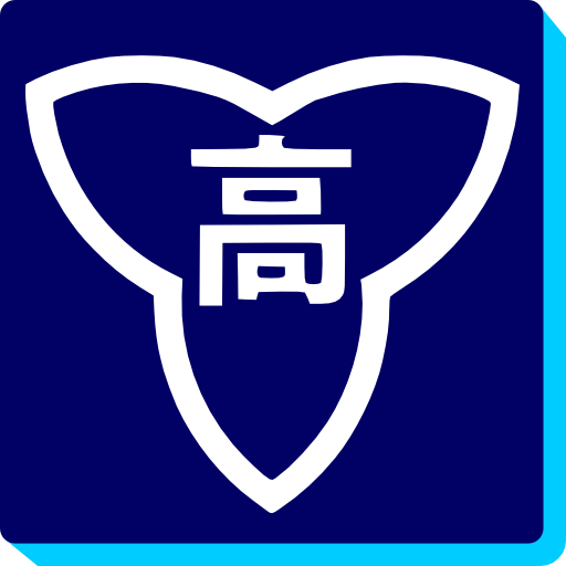 相学窓 LOGO-APP點子