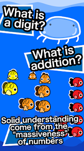 How to mod Numbers Game - Math for Kids lastet apk for pc