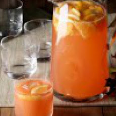 Port Royal Punch
