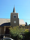 Episcopal Church of our Savior
