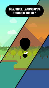 How to install Dog Up - Adventure with Dora 1.0.0.3 apk for laptop