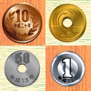 Coin Exchange Puzzle.apk 1.0