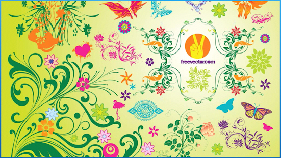 How to download Best Abstract Images 11.1 unlimited apk for laptop