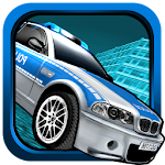 Police Games 3D Driving Apk