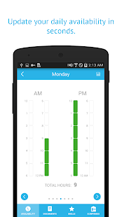 How to mod Careified Mobile patch 1.8 apk for bluestacks