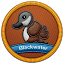 Blackwater National Wildlife Refuge 