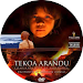 Peliculas Dvd  Documental Tekoa Arandu