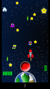 How to get Space Quest 0.0.1 apk for laptop