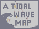 Thumbnail of the map 'Read The Tiles'