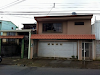Casa Heredia Monte Rosa8207