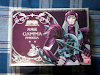Saint Seiya Set Dioses Asgard