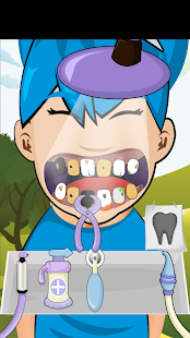How to mod Dentists Games lastet apk for pc