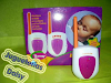 Barney Baby Call ~ Prioribaby Call Portatil Que M