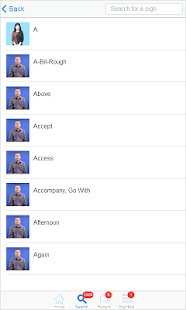 How to mod MobileSign - The Workplace lastet apk for bluestacks