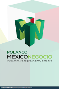 How to download Mexico Negocio Polanco lastet apk for pc