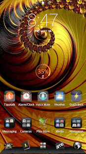 How to get Fractal Fractal 1.0 apk for android