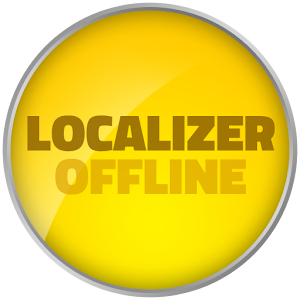 Localizer Offline : Poznan.apk 1.0.2