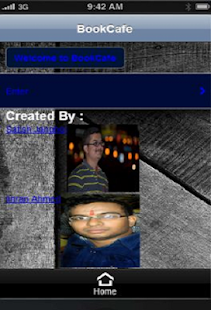 How to get Bookcafe lastet apk for pc